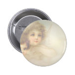 Ängelbarn Pins