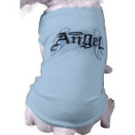 Ängelhund tröja