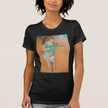 Angelica: www.AriesArtist.com Tee Shirts