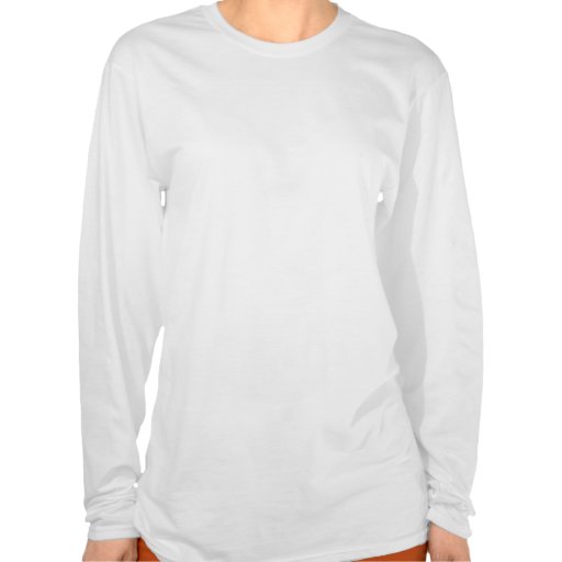 Ängelmirakel Tee
