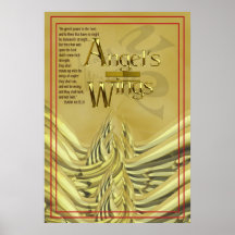 angelwings2p print
