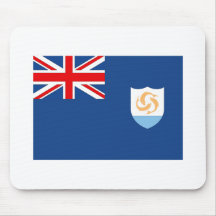 Anguilla Mus Mattor
