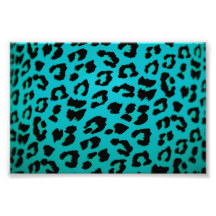 ANIMA animal-print-snow-leopard-background-620811 Fotografi