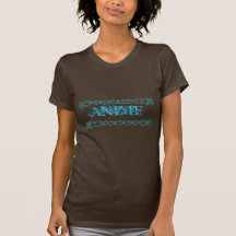 ANIME TSHIRTS