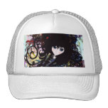 animePeace2b Keps