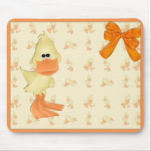 Anka Mousepad Musmatta