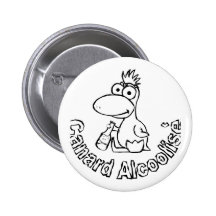 Anka Pins