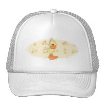 Ankahatt Baseball Hat