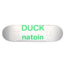 ankanaton skate boards