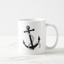 Ankra Kaffe Kopp