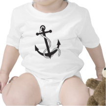 Ankra T Shirt