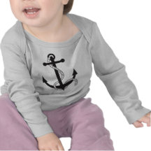 Ankra Tee