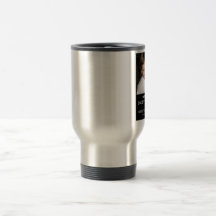 Anna_flat Kaffe Mugg