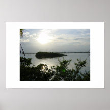 Annalkande Nightfall Posters