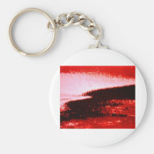 Annalkande Tsunami Nyckel Ring