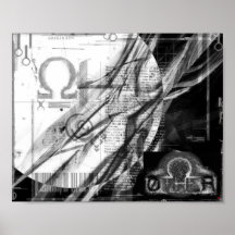 annat posters