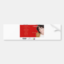Annmarie_FtoF_CD400_r1zazzle-promo Bildekal