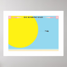 Annonsering Print