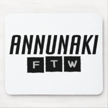 Annunaki FTW Musmatta