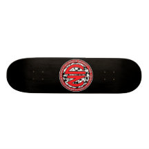Anonym Skateboard för VN