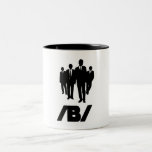 Anonyma /b/ tardinternet kaffe koppar