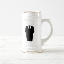 anonyma symbolsinternet4chan SA Kaffe Muggar