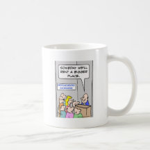 anonyma underachievers kaffe koppar