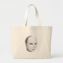 Anonymous071009 Kasse