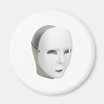 Anonymous071009 Magneter
