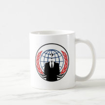 #anonymous ops kaffe kopp