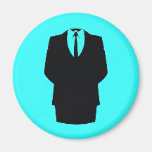 #anonymous ops kylskåpmagneter