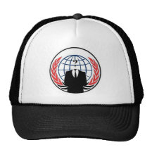 #anonymous ops mesh kepsar