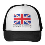 anonymous-union-jack-5000572 britten är c… trucker keps