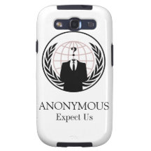 ANONYMT