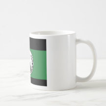 ANONYMT? KAFFE KOPP