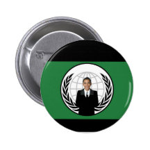 ANONYMT? PINS