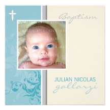 ANPASSAD DESIGN:: Suzana dopinbjudan - posh 2SQ