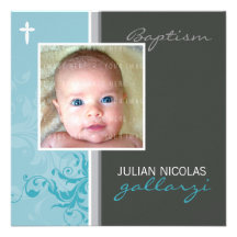 ANPASSAD DESIGN:: Suzana dopinbjudan - posh 2SQ