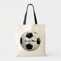 Anpassadefotbollboll Kasse