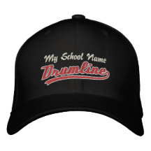 AnpassadeSwoosh Drumline Kepa