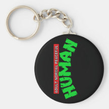 ANPH NYCKEL RINGAR