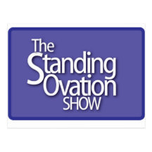 anseende-ovation-logotyp vykort