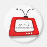 ANTH--TVkylskåpmagneter