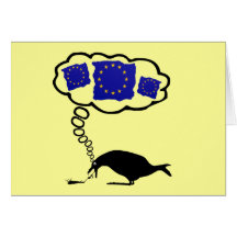 Anti EG pro UKIP Kort