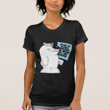 Anti global värme tee