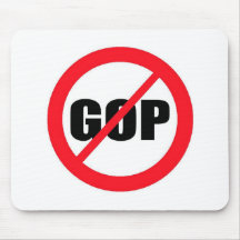 Anti-GOP Musmattor