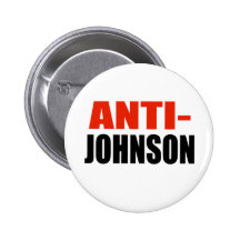 ANTI-JOHNSON PINS