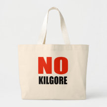 ANTI-KILGORE TYGKASSE