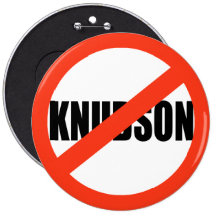 ANTI-KNUDSON PINS