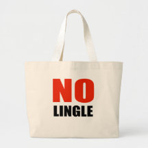 ANTI-LINGLE KASSE